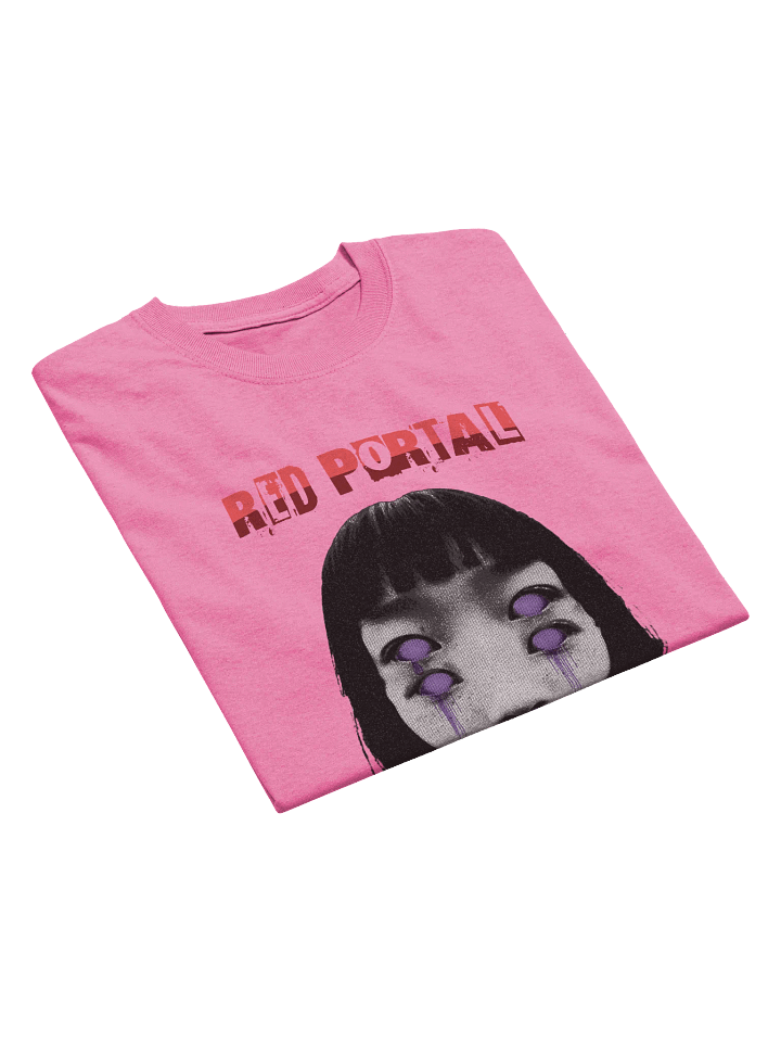 Red Portal EYES product image (2)