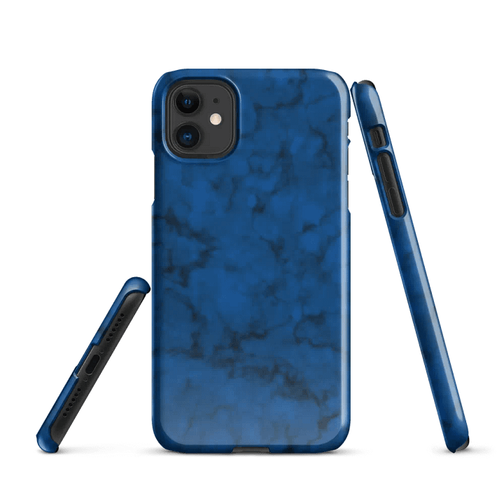Nexus Snap Case for iPhone® product image (1)