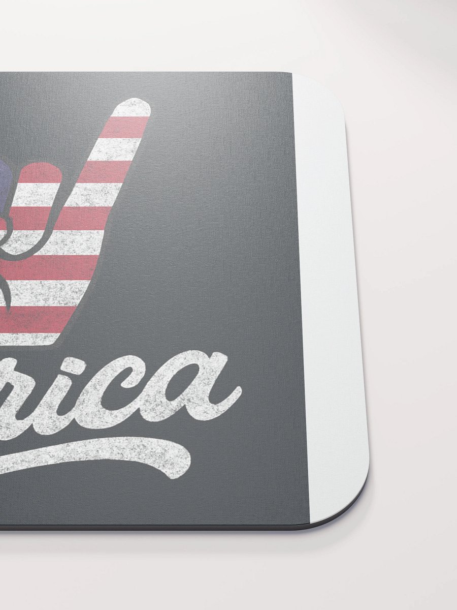 AMERICA product image (5)