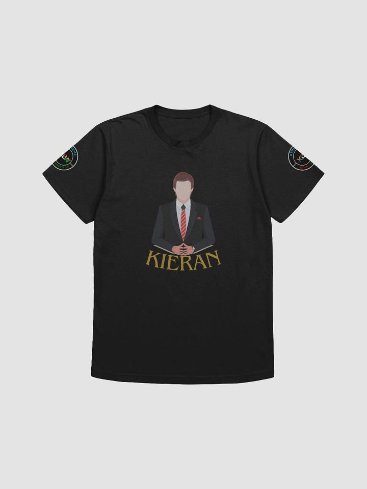 Kieran T product image (4)