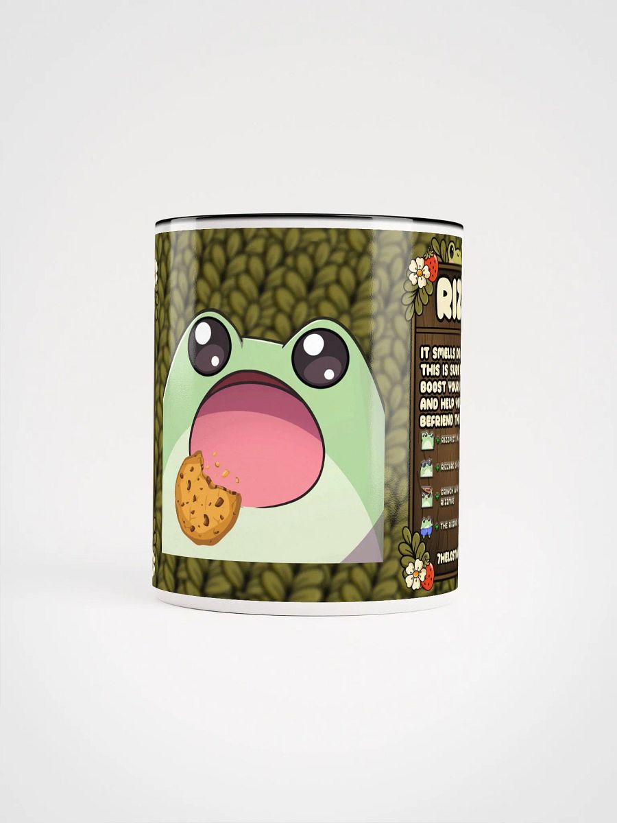 RIZZ MUG product image (60)