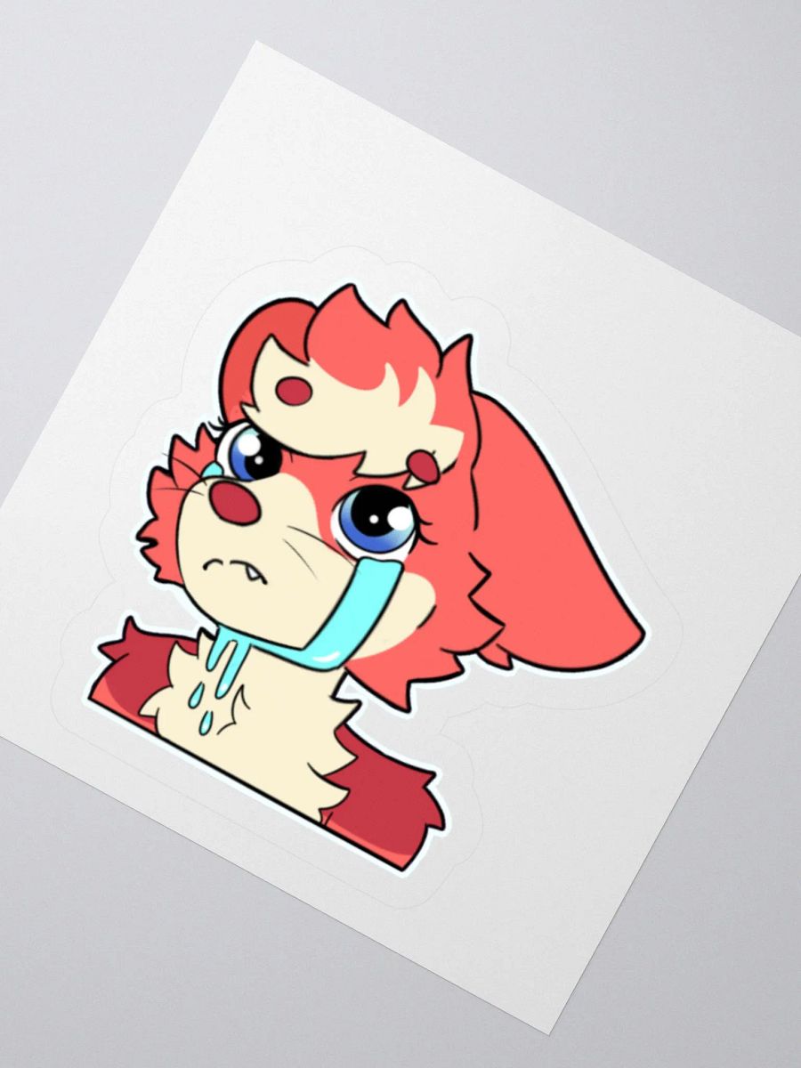❤️ May - Sad product image (6)