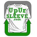 UpUrSleeve