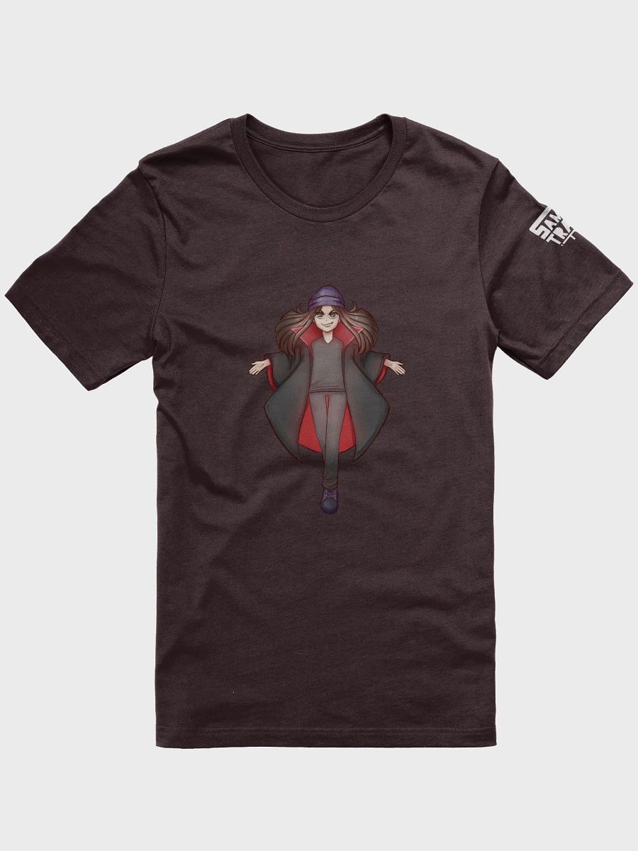 Vamp Tee product image (1)