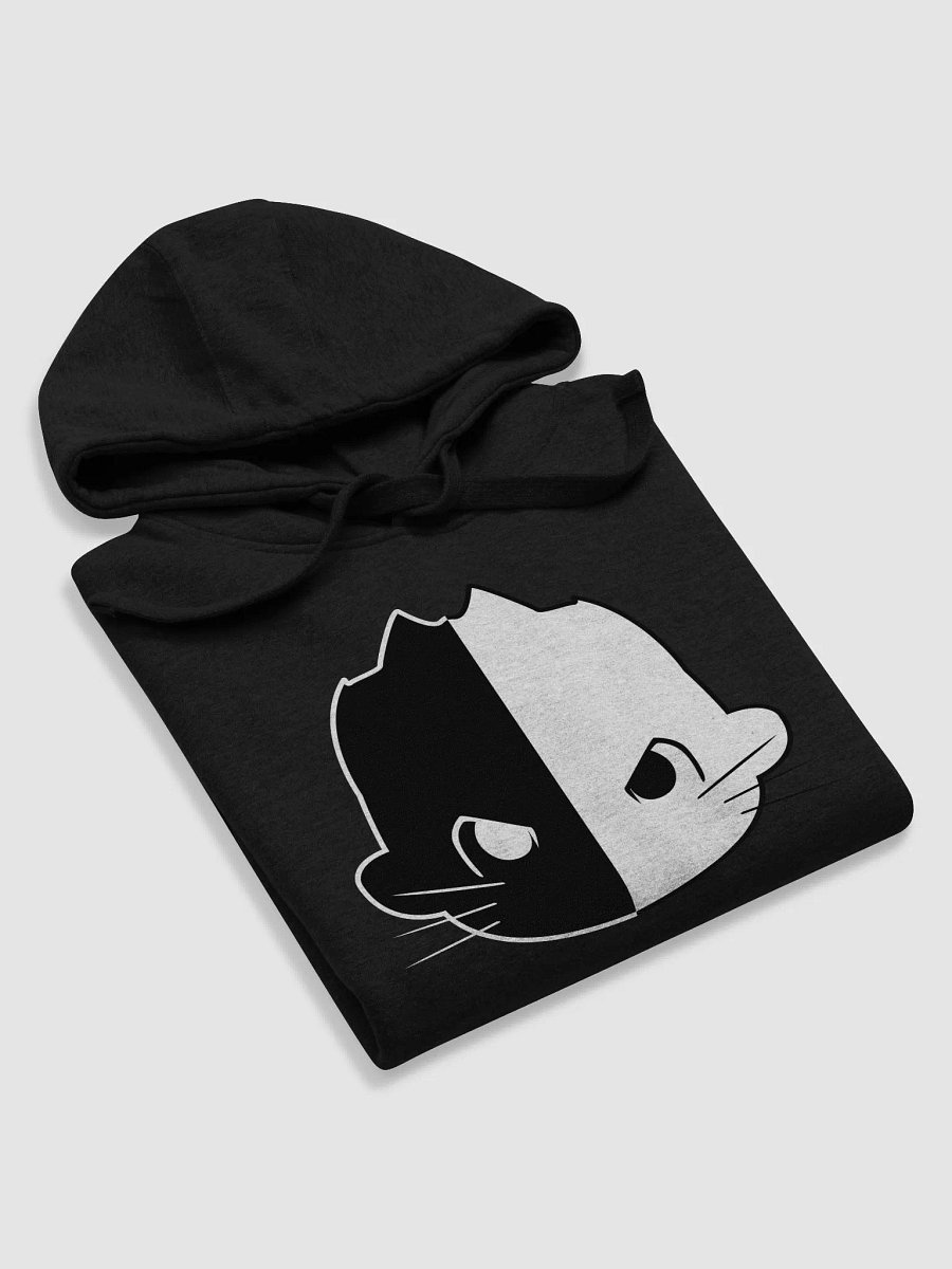 Hoodie Totogro product image (33)
