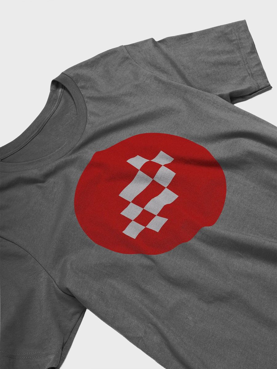 Rzr Logo Shirt product image (7)