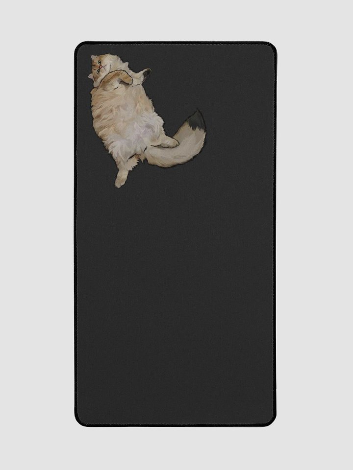 Christopher Desk Pad product image (2)