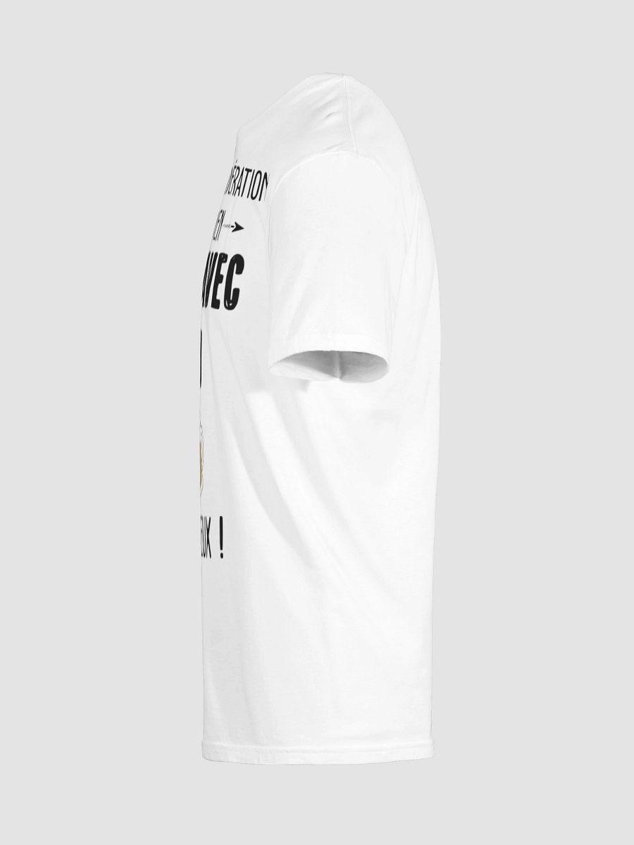 Boire avec Coco c'est mieux - V2 product image (79)