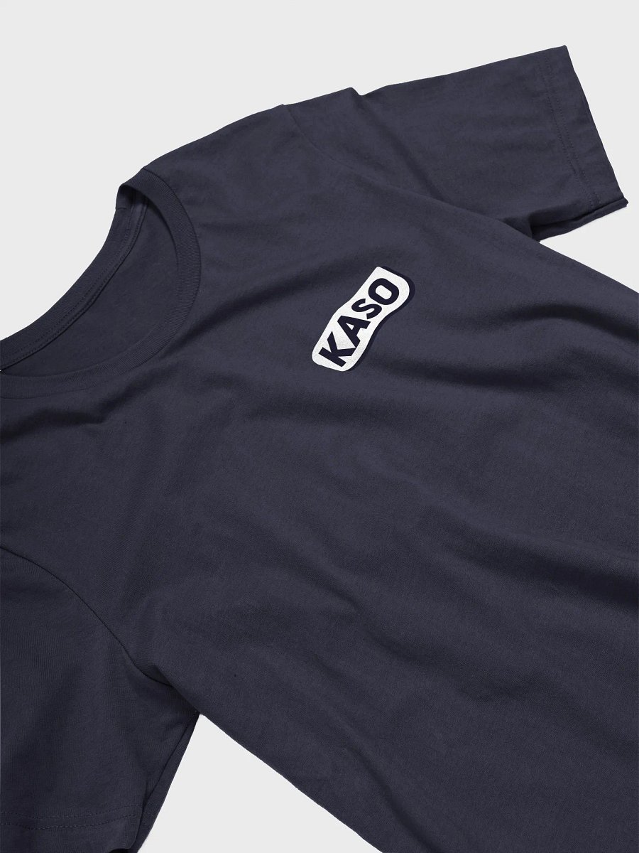 KASO Shirt product image (3)