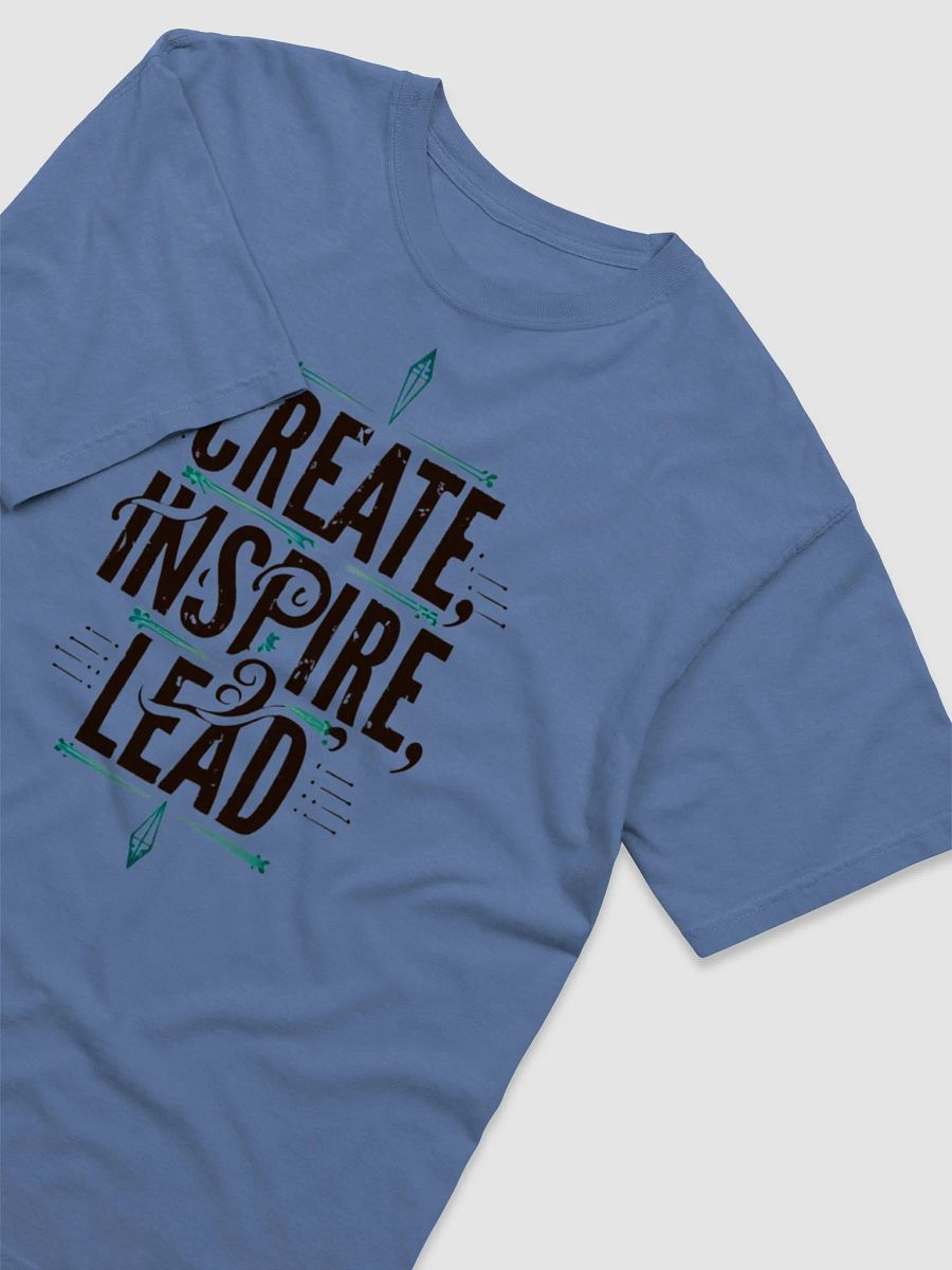 Create, Inspire, Lead product image (18)