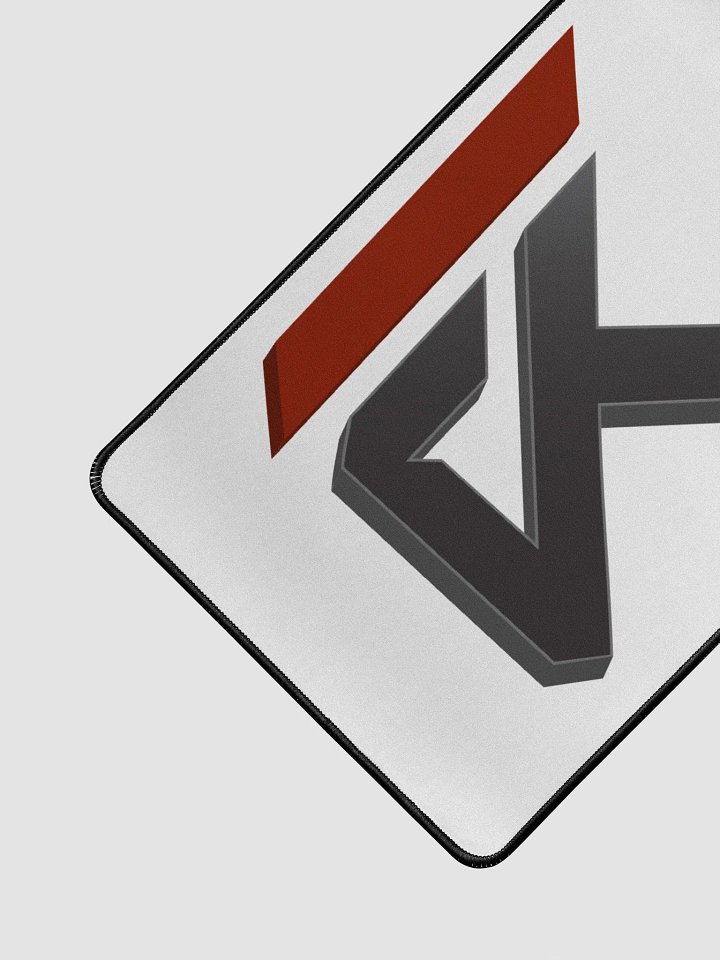Klue Logo Desktop pad product image (2)