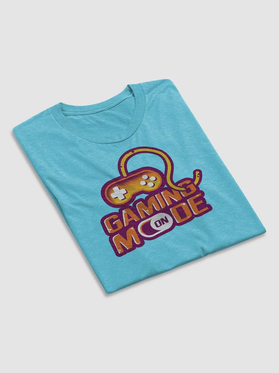 Gaming mode on product image (4)
