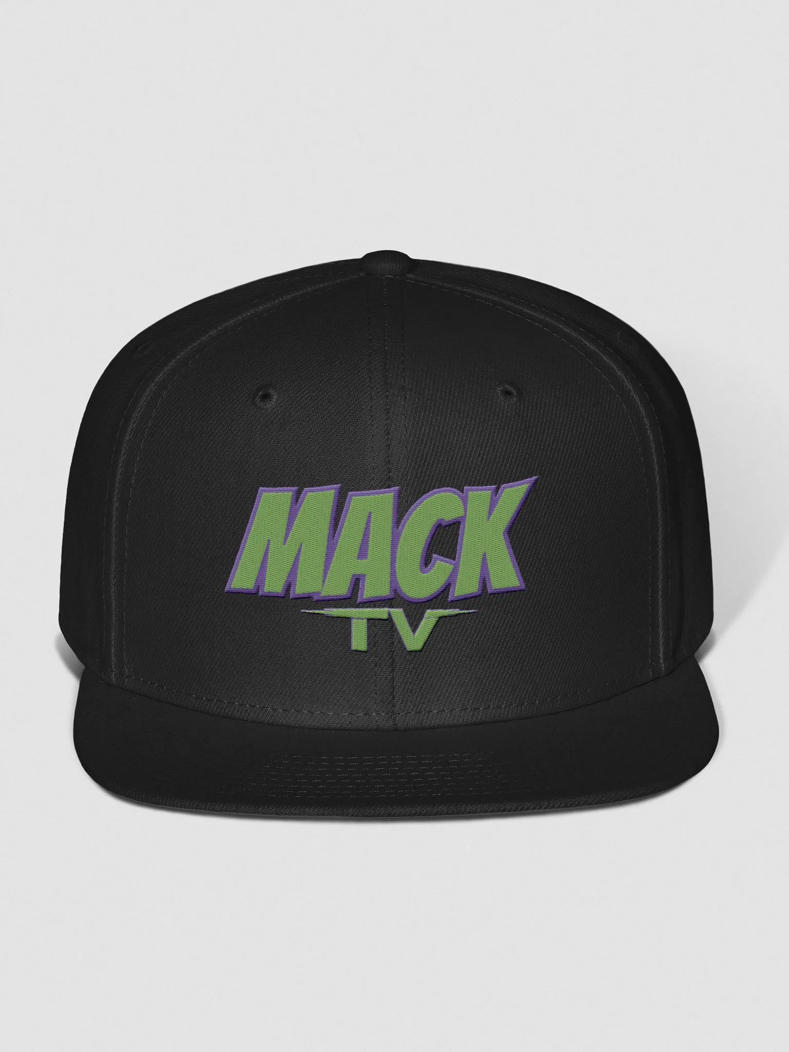 MACK OTTO product image (1)