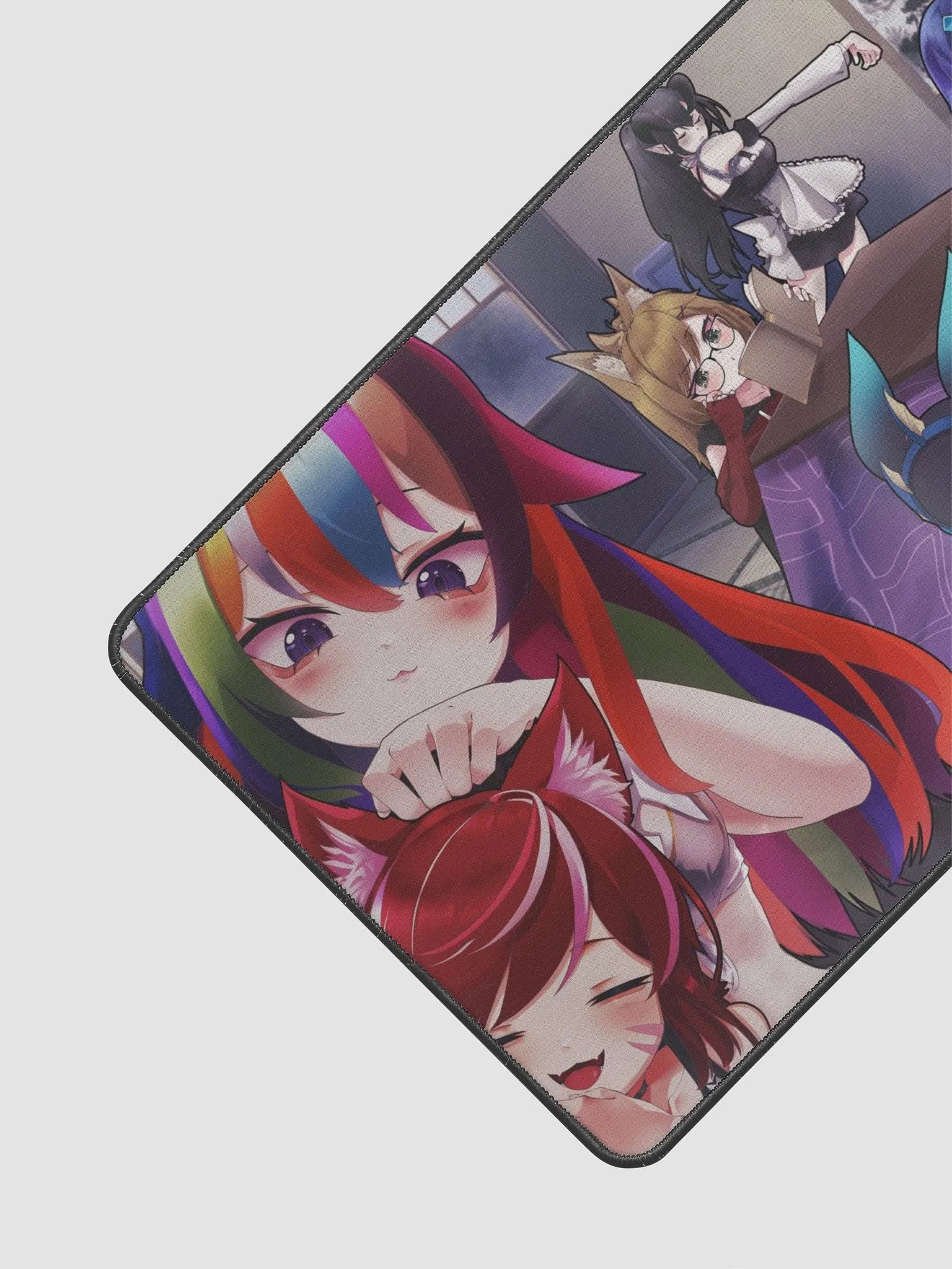 Old School Kali Mat product image (2)