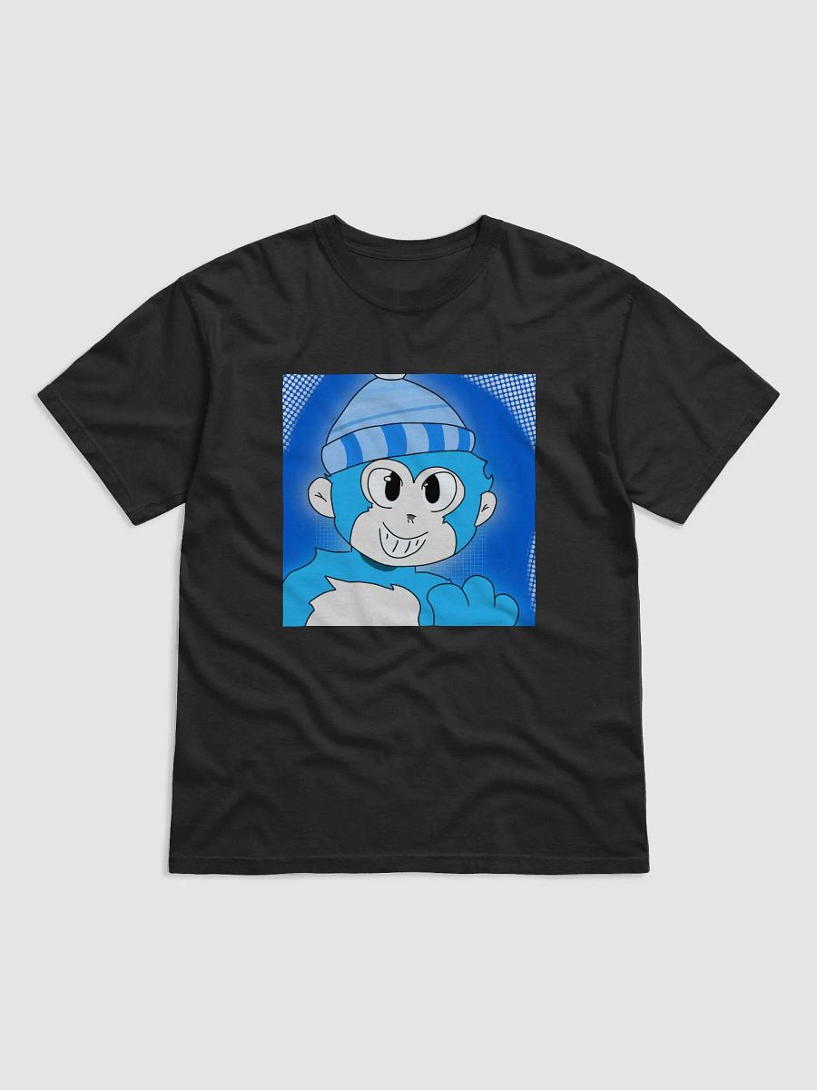 Linkboi product image (1)