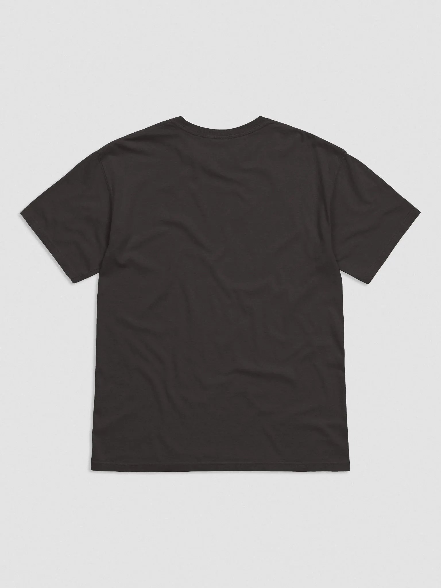 Eye of Horus | Comfort Tee product image (2)