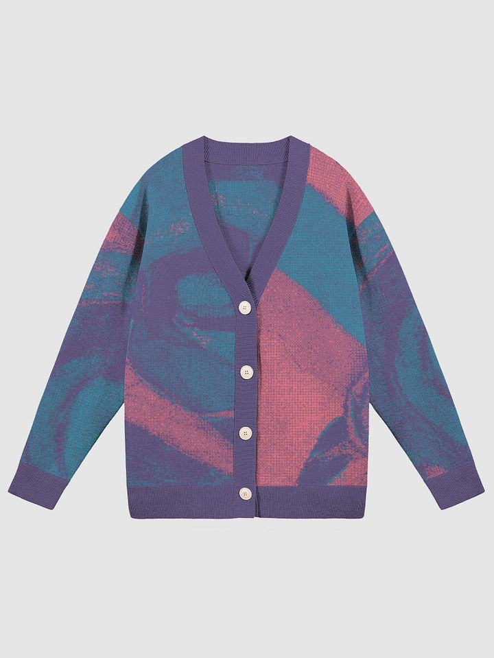 A Twist on Pink and Blue product image (5)