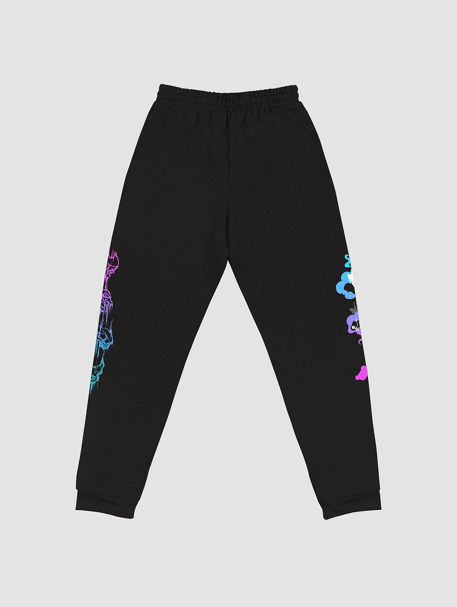 Fog Chaser Joggers product image (4)