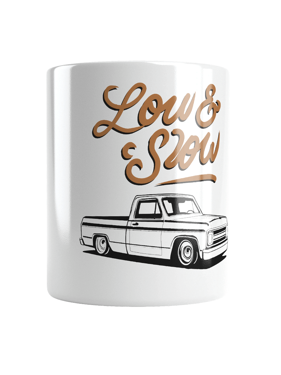 Low & Slow product image (18)