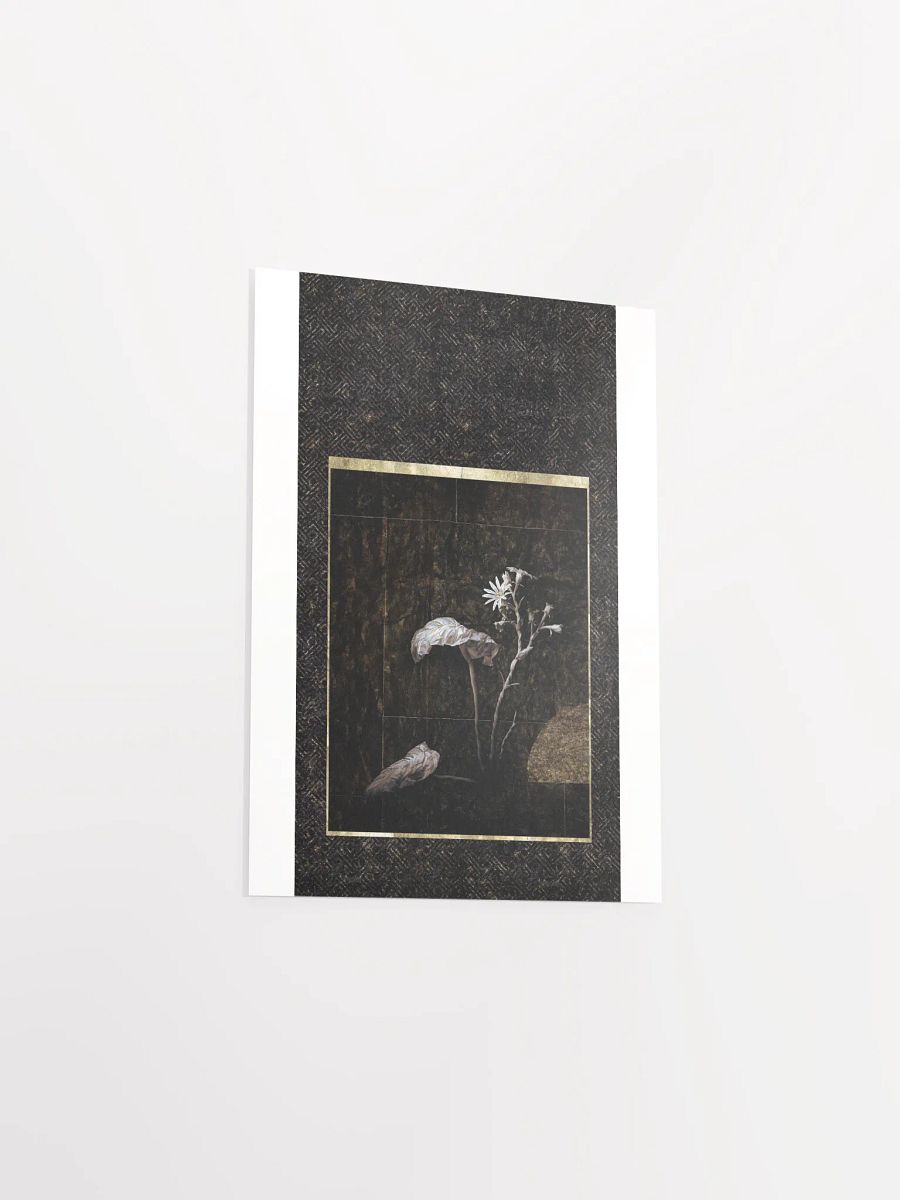Koringami - Winter: Tsuwabuki product image (4)