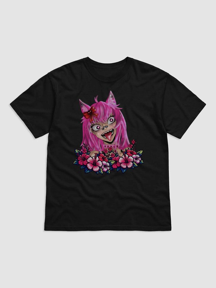 I Licked It So Now Its Mine V2 product image (5)