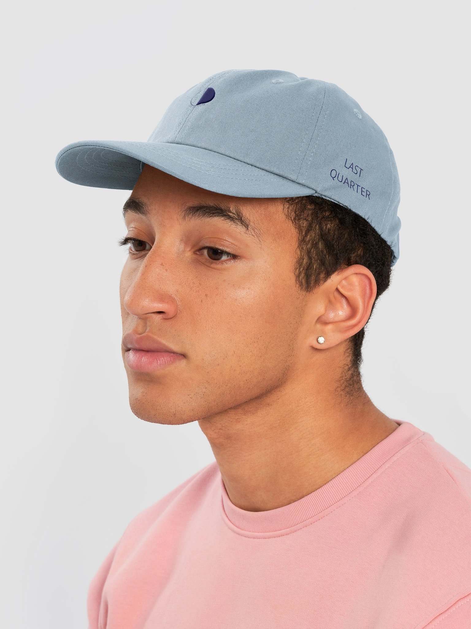 Moon Dad Hat | LQ product image (7)
