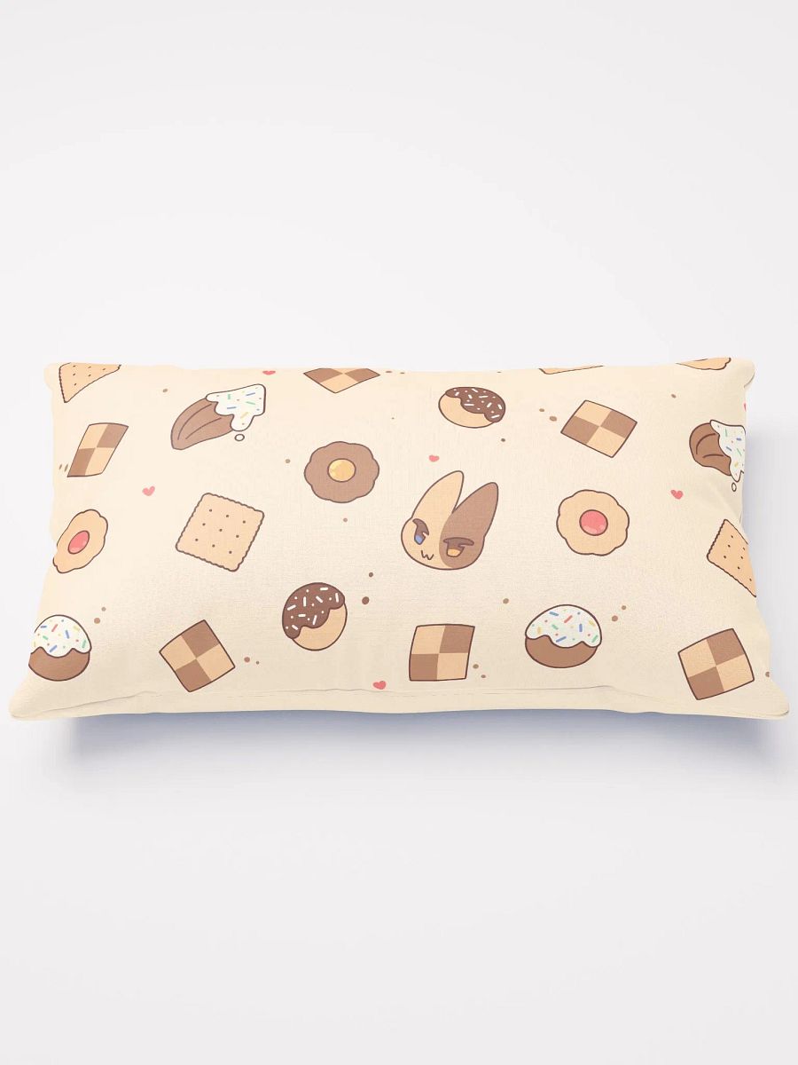 Sweet Treat 🍪 Pillow product image (2)