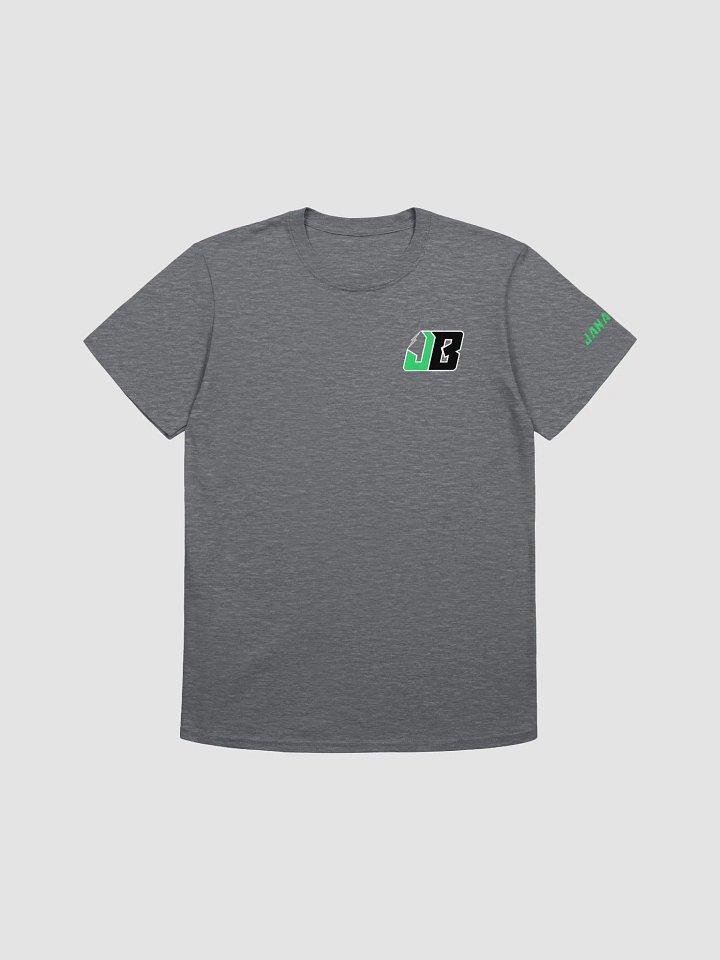 Do the thing! product image (1)