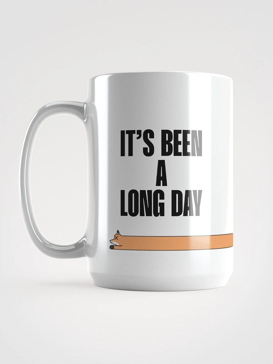 Long Boi Mug product image (1)