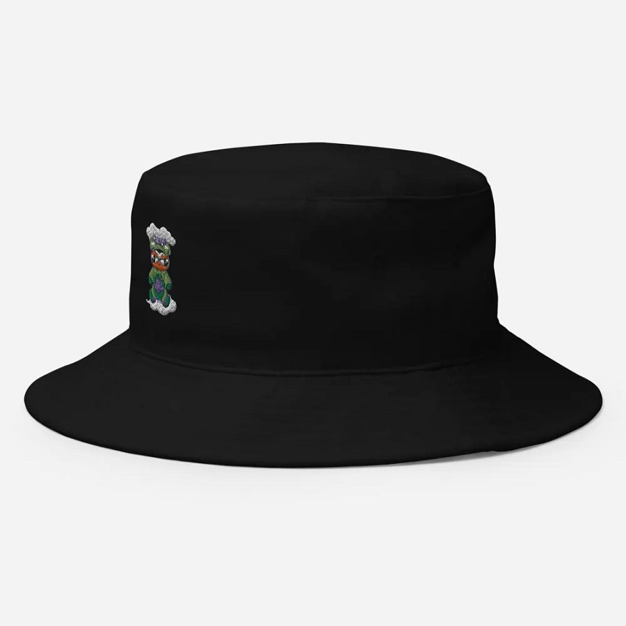bucket product image (12)