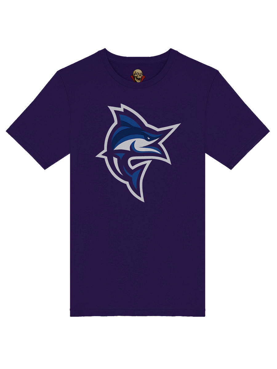 Southport Marlins 2026 product image (17)