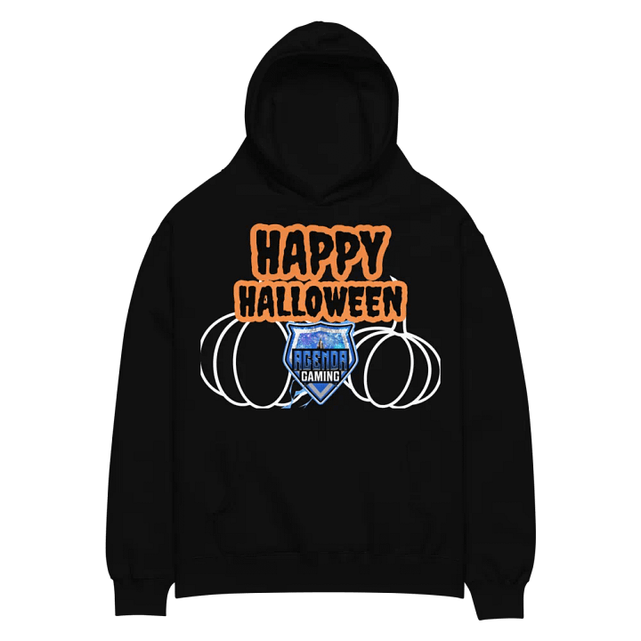 This is halloween product image (2)