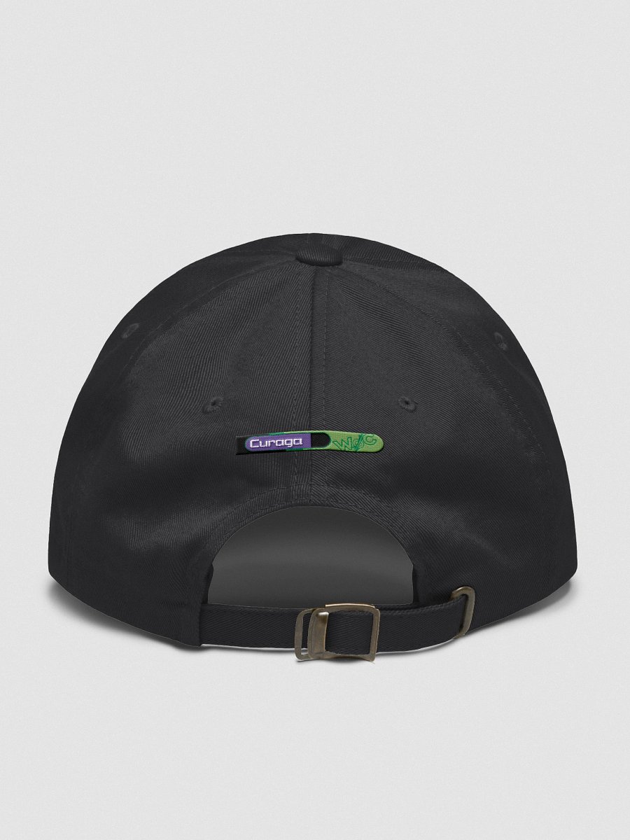 Curaga 4 Lifea product image (2)