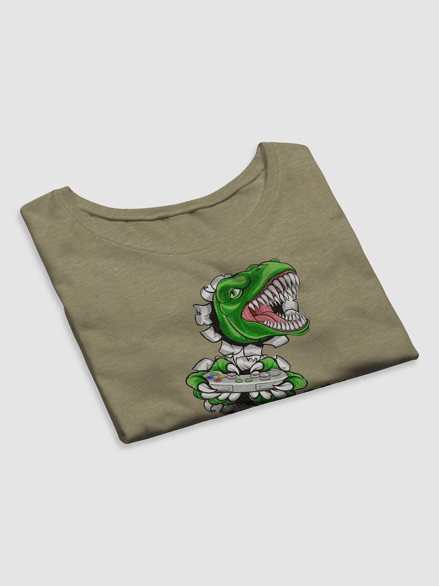 Crop top product image (14)