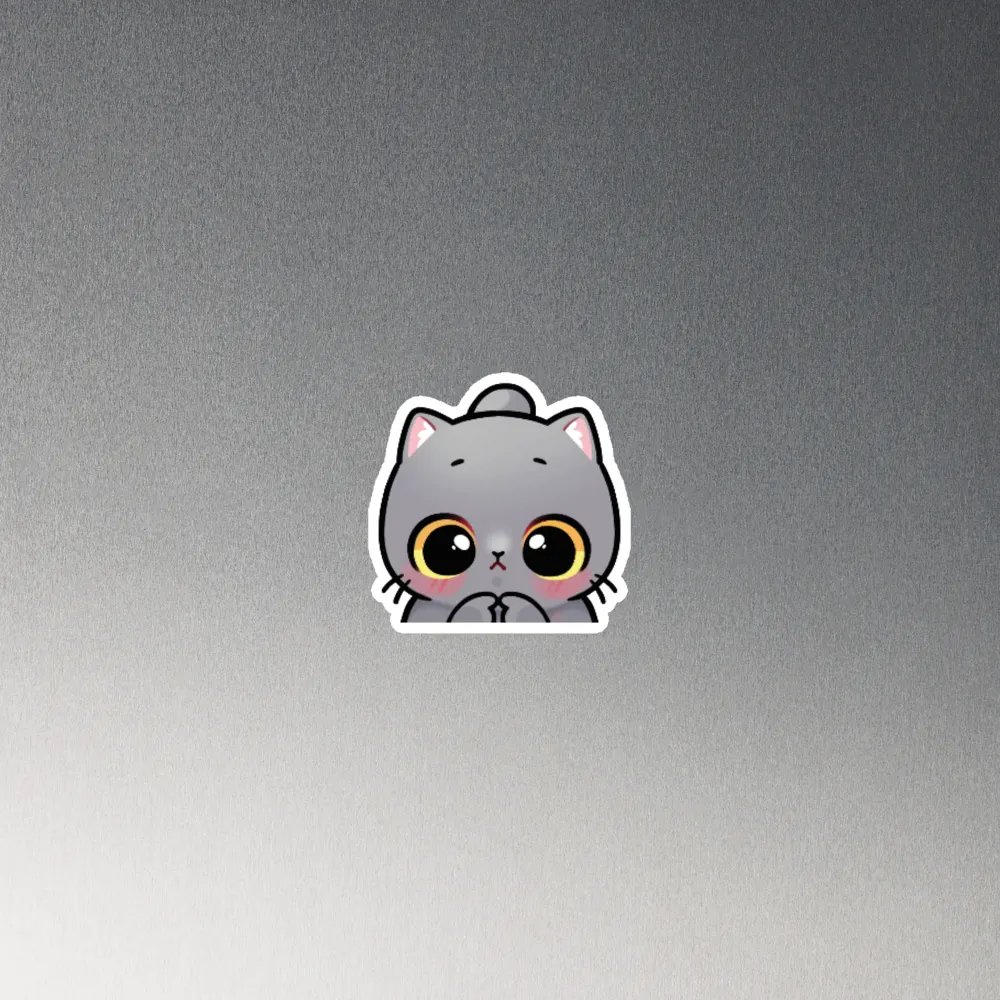 Fana Magnet 