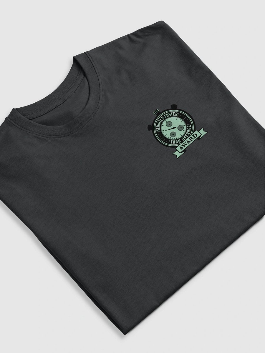 TEST TSHIRT product image (3)