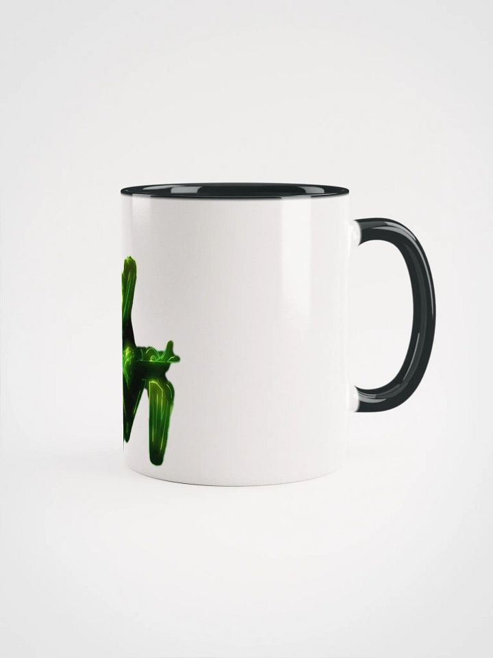 Coffee Mug product image (1)