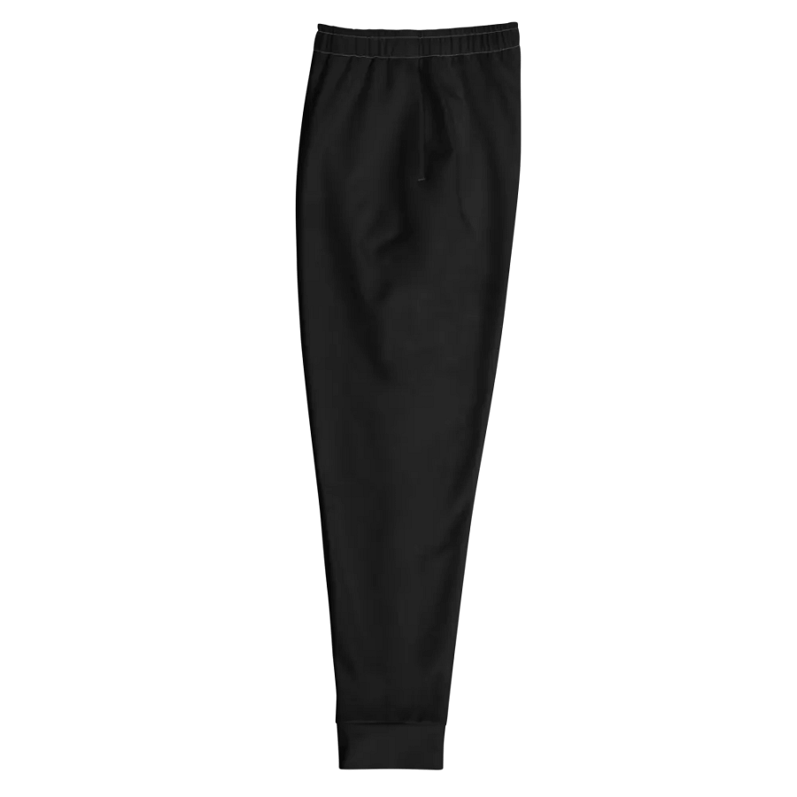 Men's Rawr Trackies product image (5)