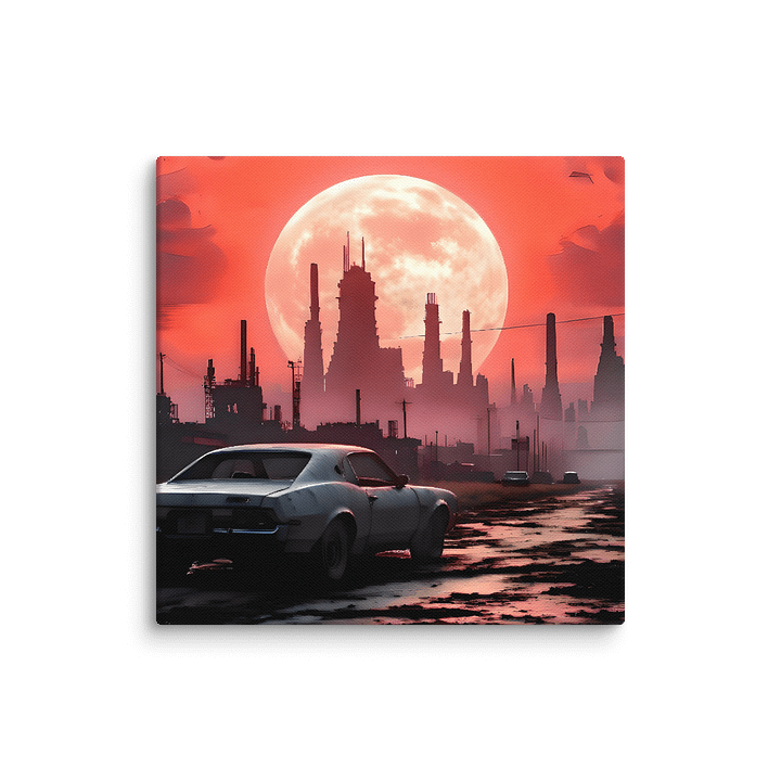 Canvas product image (1)