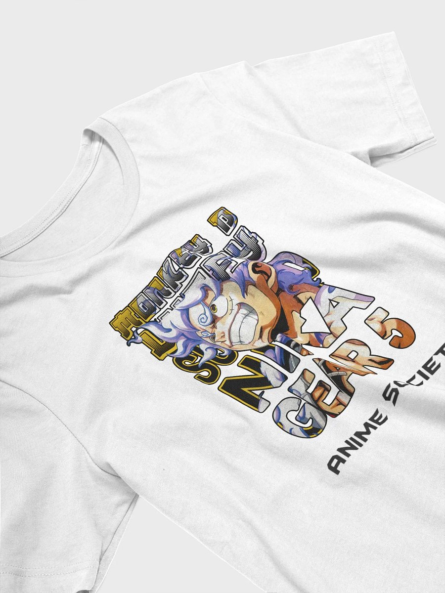 monkey d luffy product image (3)