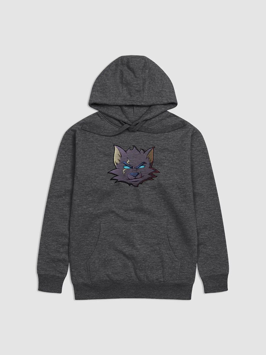 Underdog Hoodie product image (4)