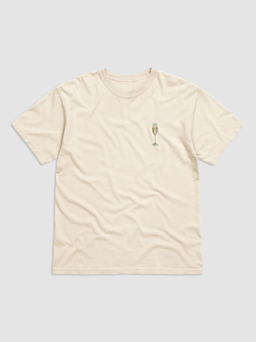 SKY HIGH CLUB - SHIRT product image (1)