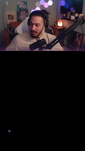 Just a gamer 

#leagueoflegends #leagueoflegendsmemes #barefeats #gamer #twitch