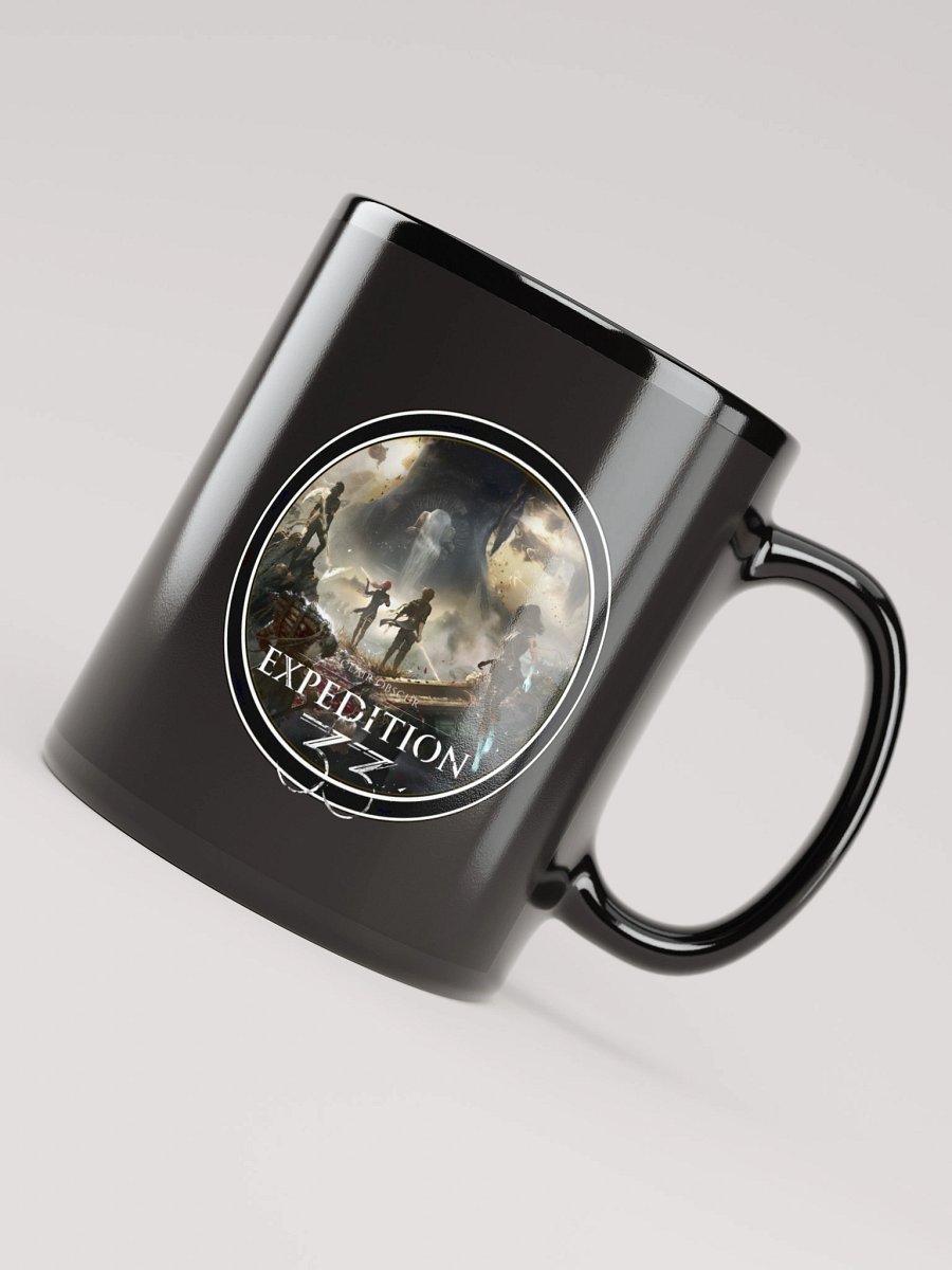Role Play Video Game Mug product image (7)