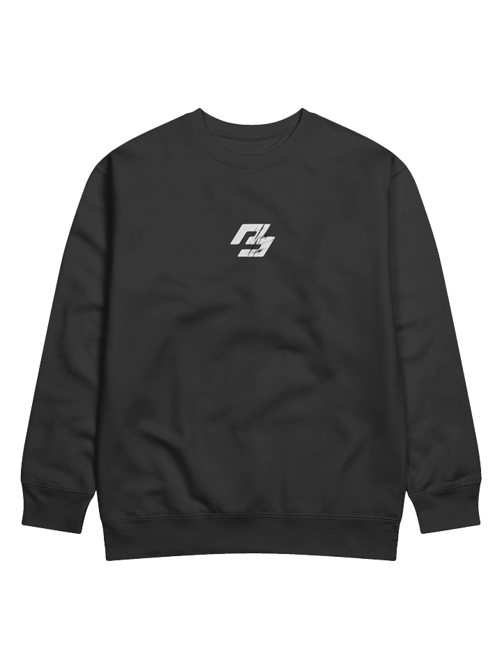 Day-One Crew ( Mixed Colors ) product image (1)