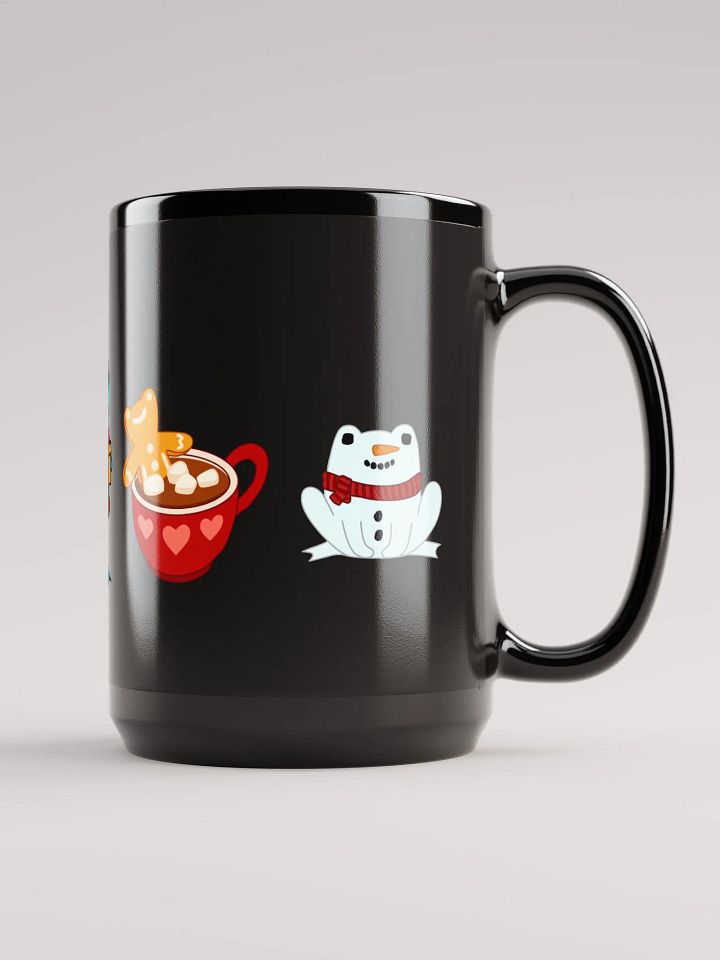 s0phmas Oversized Mug product image (1)