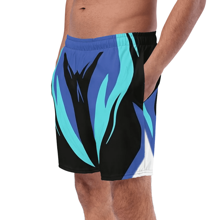 Swim Trunks product image (9)