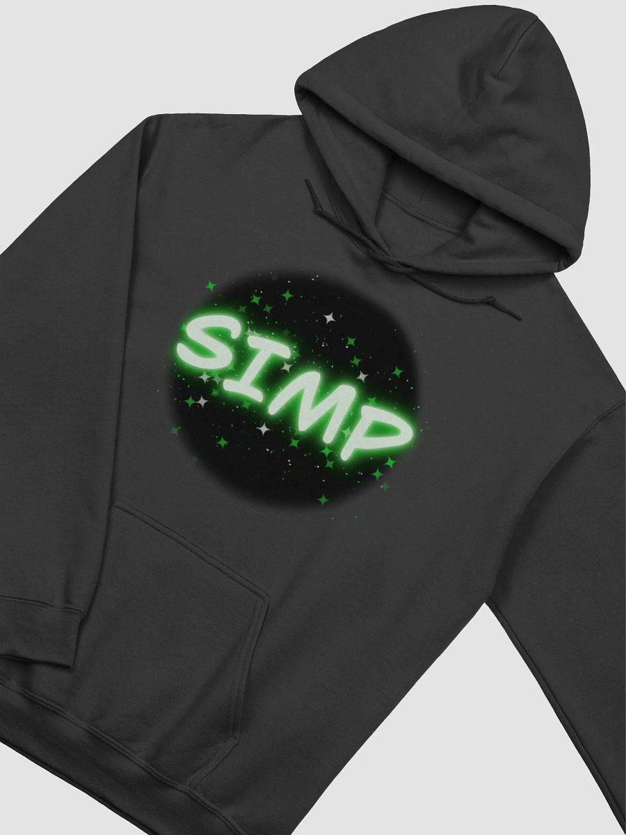 superfan hoodie product image (3)