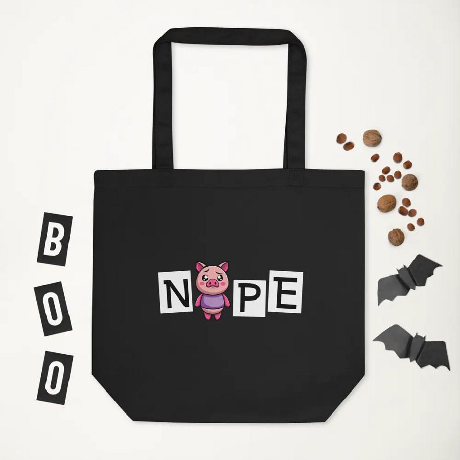 NOPE - Together there is hope product image (3)