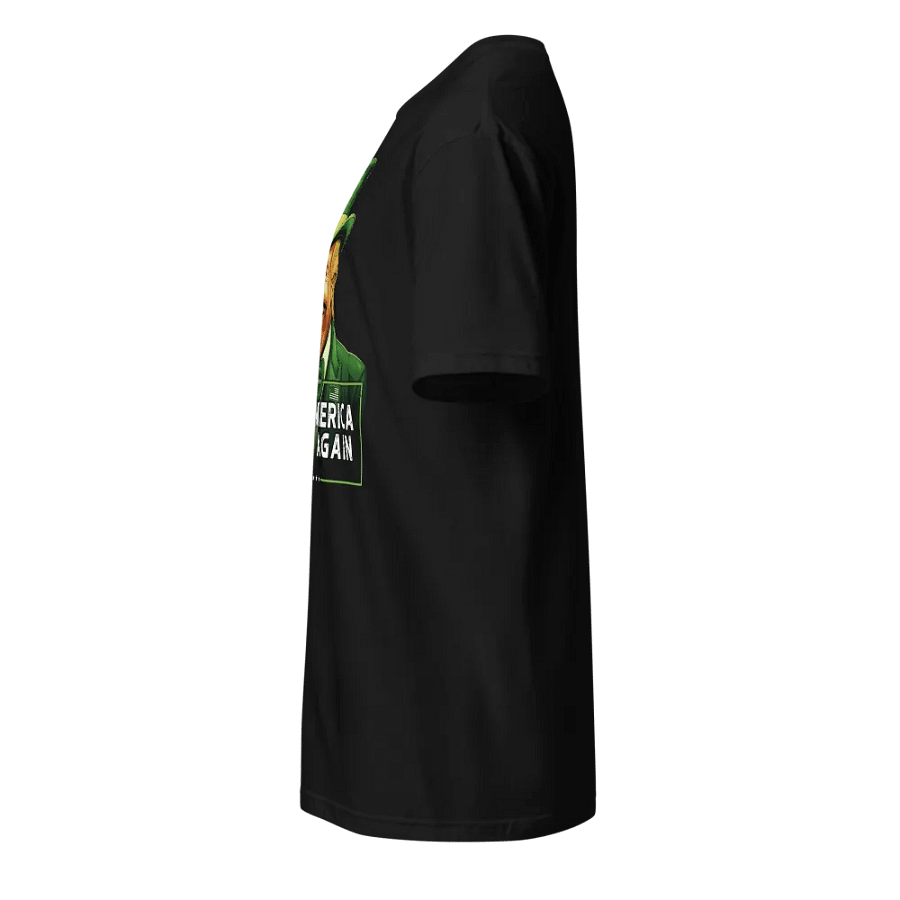 Make American Lucky Again! product image (2)
